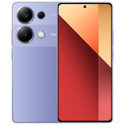 Xiaomi Redmi Note 13 Pro 4G