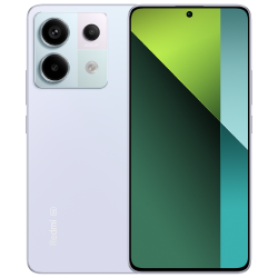 Xiaomi Redmi Note 13 Pro 5G
