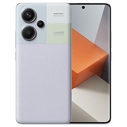 Xiaomi Redmi Note 13 Pro+ 5G