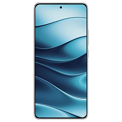Xiaomi Redmi Note 14 5G