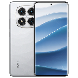 Xiaomi Redmi Note 14 Pro 4G
