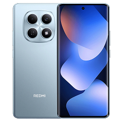 Xiaomi Redmi Note 15 4G