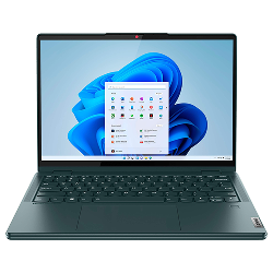 Lenovo Yoga 6