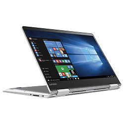 Lenovo Yoga 710 14"