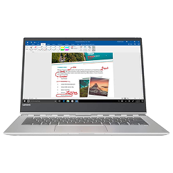Lenovo Yoga 920
