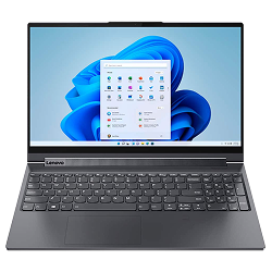 Lenovo Yoga 9i 15"