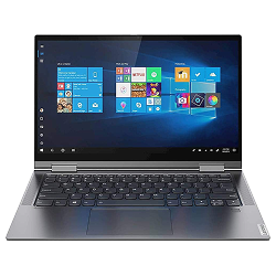 Lenovo Yoga C740 14"