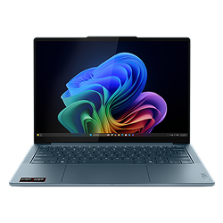 Lenovo Yoga Pro 7