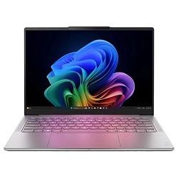 Lenovo Yoga Slim 7i 14"