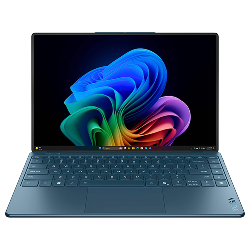 Lenovo Yoga Slim 9i