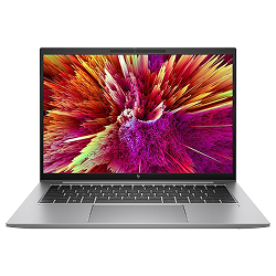 HP ZBook G10