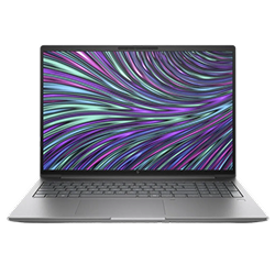 HP ZBook G11