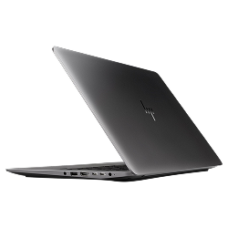 HP ZBook G4