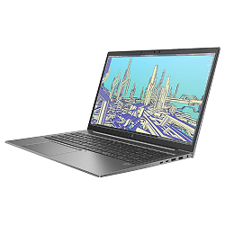 HP ZBook G8