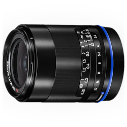 Zeiss Loxia 25mm f/2.4