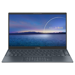 Asus Zenbook 13