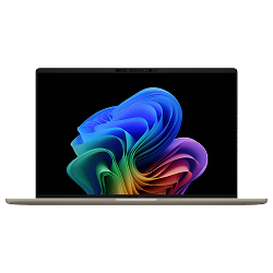 Asus Zenbook A 14