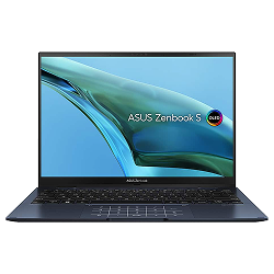 Asus Zenbook S 13 Flip