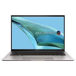 Asus Zenbook S 13
