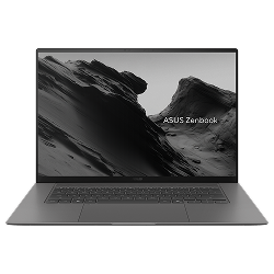 Asus Zenbook S 14